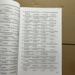 Từ vựng tiếng anh 976907