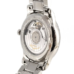 Bộ sưu tập Longines Master L2.708.4.78.6 SS tự động - Hàng hiệu Chính hãng 888350