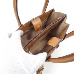 Túi HOLLY của Tod's 620319