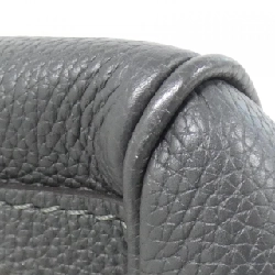 Túi xách Louis Vuitton Mira MM M55317 - Hàng hiệu Chính hãng 771935