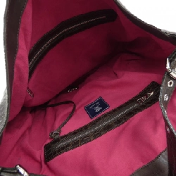 【クーポン対象】PHỤ KIỆN DE MADEM BAG 660455