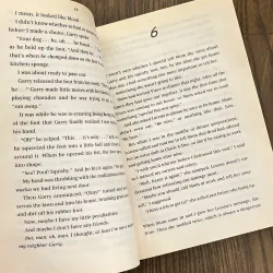 ✨𝑻𝒉𝒆 𝑩𝒊𝒈 𝑶𝒏𝒆-𝑶𝒉✨ 687582