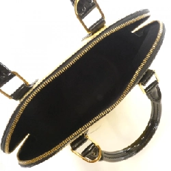 Túi xách Louis Vuitton Monogram Stickers Alma PM M50466 - Hàng hiệu Chính hãng 771448