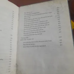 BÁCH KHOA SỨC KHỎE ĐÀN ÔNG 576245