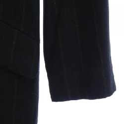 【Mã giảm giá】Theory luxe ワンピース 653243