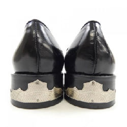 【Mã giảm giá】Giày TOGA 660678