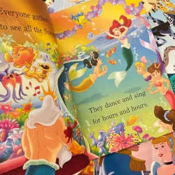 ✨𝑺𝒕𝒆𝒑 𝒊𝒏𝒕𝒐 𝑹𝒆𝒂𝒅𝒊𝒏𝒈 5-𝑩𝒐𝒐𝒌 𝑺𝒆𝒕 (𝑳𝒆𝒗𝒆𝒍 2)✨ 780886