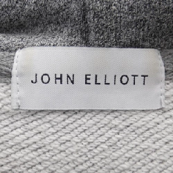 Áo khoác JOHN ELLIOTT - Hàng hiệu Authentic 901020