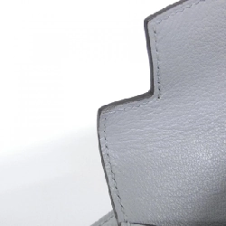 Túi xách chéo Hermes Kelly 2 En Dezordor 20cm - Hàng hiệu Authentic 608430