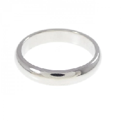 Nhẫn cưới Cartier - Hàng hiệu Authentic 835629