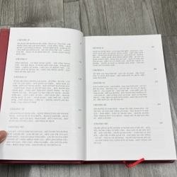 Một chiến dịch ở bắc mỹ. 9b4 545028