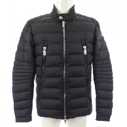 MONCLER AMIOT Áo khoác lông - Hàng hiệu Chính hãng