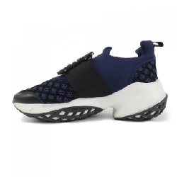 【Mã giảm giá】Giày thể thao ROGER VIVIER 664573