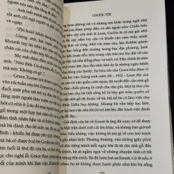 Chuộc tội - Ian McEwan 779081