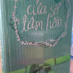 cửa sổ tâm hồn