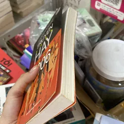 Truyện ngắn hay 713567