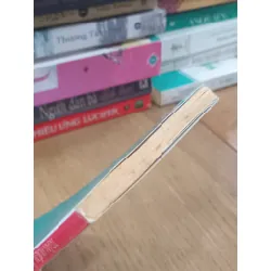 Mùa hè quê ngoại - Trần Huiền Ân