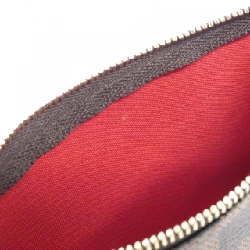 Túi đeo chéo mini Damier Louis Vuitton N58009 619792