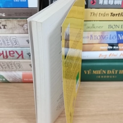 Khi tôi nằm chết (William Faulkner) 381819