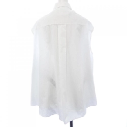 SACAI 24-07253 Áo - Hàng hiệu Chính hãng 812723