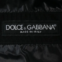 Dolce & Gabbana DOLCE&GABBANA G9KA1T/HPMRZ Áo khoác - Hàng hiệu Chính hãng 881479