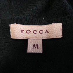 TOCCA Cardigan - Hàng hiệu Authentic 823316