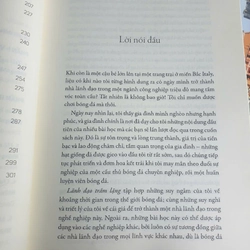 Lãnh đạo trầm lặng (sách) 164400