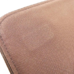 Túi xách vai Louis Vuitton Damier Brooklyn PM N51210 - Hàng hiệu Chính hãng 769696