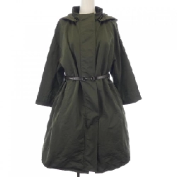 S Max Mara 90212577 Áo khoác