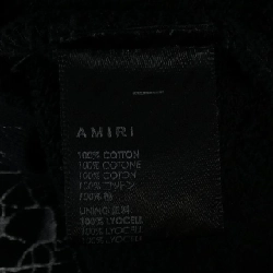 Áo khoác AMIRI - Hàng hiệu Authentic 894842