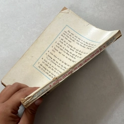 Hướng dẫn học tài liệu Tiếng Anh 10 — 1990s 499435
