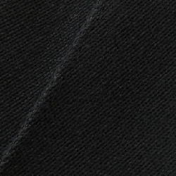 【Khuyến mãi】Quần LE PHIL 655657