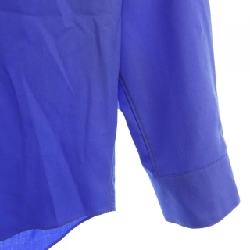 Áo khoác OVERCOAT - Hàng hiệu Authentic 900054