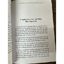 Ta là ai? thông tỏ sự hiểu lầm sau hàng ngàn năm - Duy Tuệ 693130