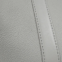 Túi xách vai Louis Vuitton LV Aerogram City Keepall M59328 - Hàng hiệu Chính hãng 802542