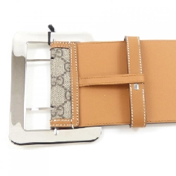 Thắt lưng GUCCI - Hàng hiệu Chính hãng 892580