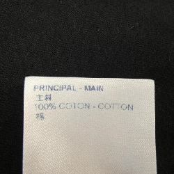 Áo thun LOUIS VUITTON LV Deboss HLY64WNPG - Hàng hiệu Chính hãng 888855