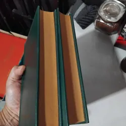 Sparacus của Raffaello Giovagnoli 936570