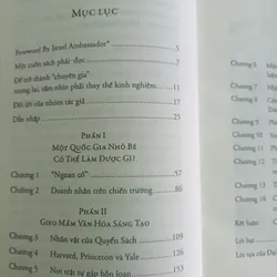 QUỐC GIA KHỞI NGHIỆP  573214