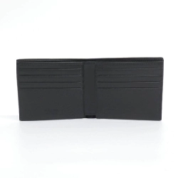 【新品】Prada 2MO513 ví đựng tiền 620133