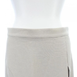 【Mã giảm giá】Váy AMACA 654009