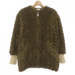 Áo khoác ISABEL MARANT