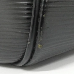 Túi Louis Vuitton Epi Passy PM M59262 615466