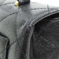 Chanel 12397 Túi - Hàng hiệu Chính hãng 771205