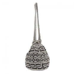 Túi xách vai Celine 2ADW9824V 610472