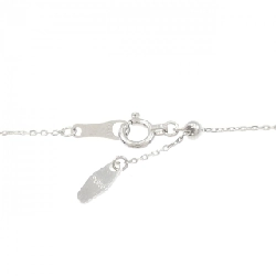 PT Dây chuyền kim cương 0.30CT - Hàng hiệu Authentic 863227