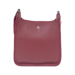 Túi xách vai Hermes Vespa PM 030238CK - Hàng hiệu Authentic 776609