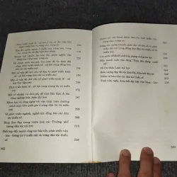VỀ CÔNG TÁC DÂN TỘC TRONG 10 NĂM ĐỔI MỚI (1990 - 2000) 992547