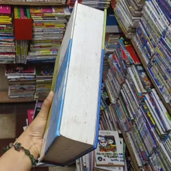 Quản Trị Ngân Hàng Thương Mại- Peter S. Rose 696582