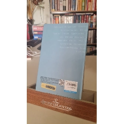 Truyện ngắn Phan Thị Vàng Anh mới 80% ố nhẹ 2016 [2001] SÁCH VĂN HỌC 405834